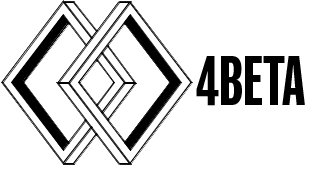 4beta